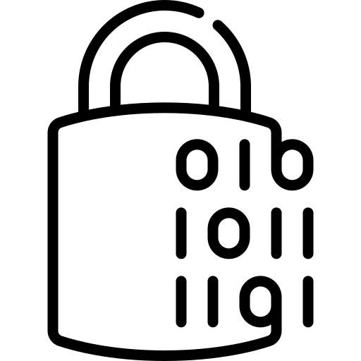 Wikistyler